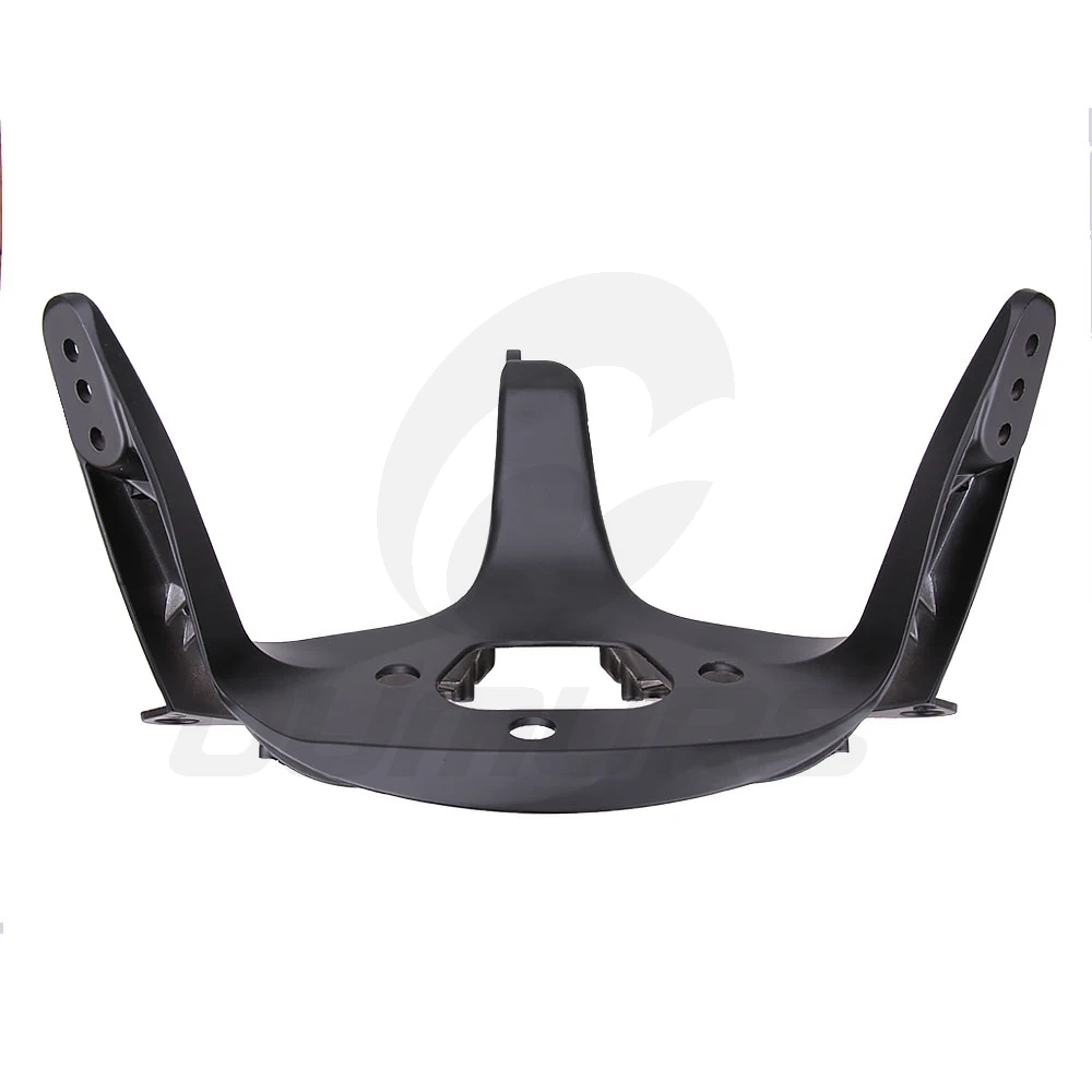 Передняя верхняя обтекательная подставка ouwalls для мотоцикла подходящая Yamaha YZF R6