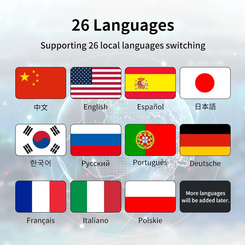 Консоль игровая консоль для PSP/PS1/N64/SNES/NES 110000 встроенных игр | Электроника