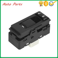 Car Front Right Side Window Control Switch 4602785AD 4602785AA for Chrysler Sebring for Dodge Avenger Charger Dakota for Jeep