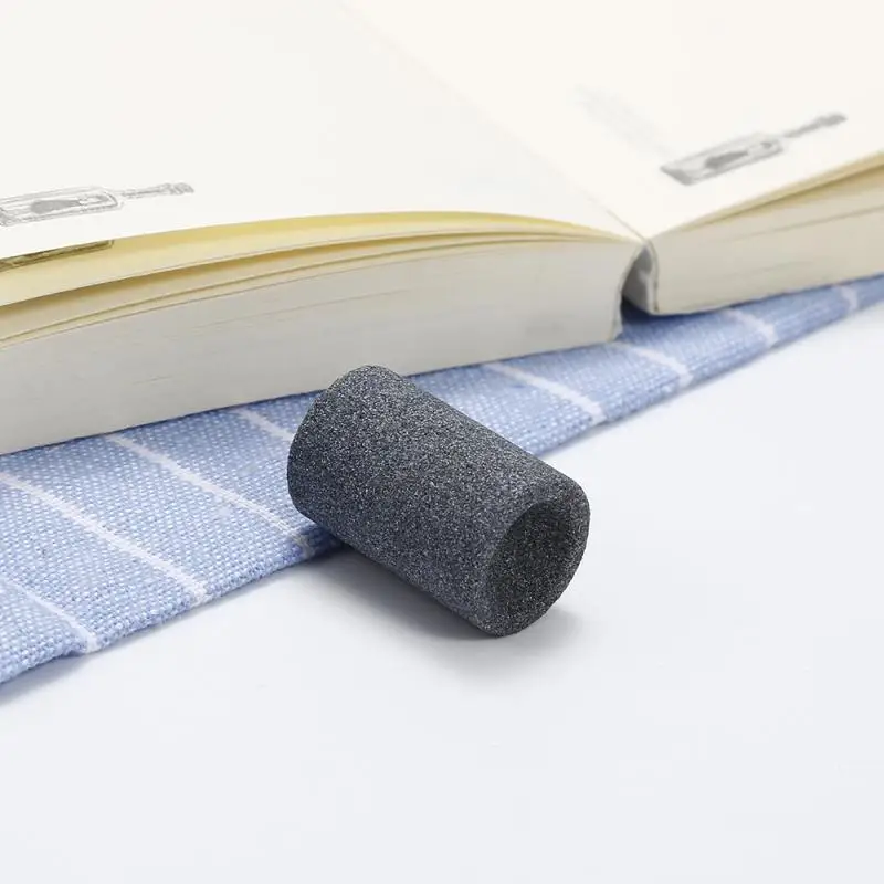 

5pcs Dart Whetstone Round Dart Sharpener Dart Grindstone Mill Stone Darts Accessories Tools