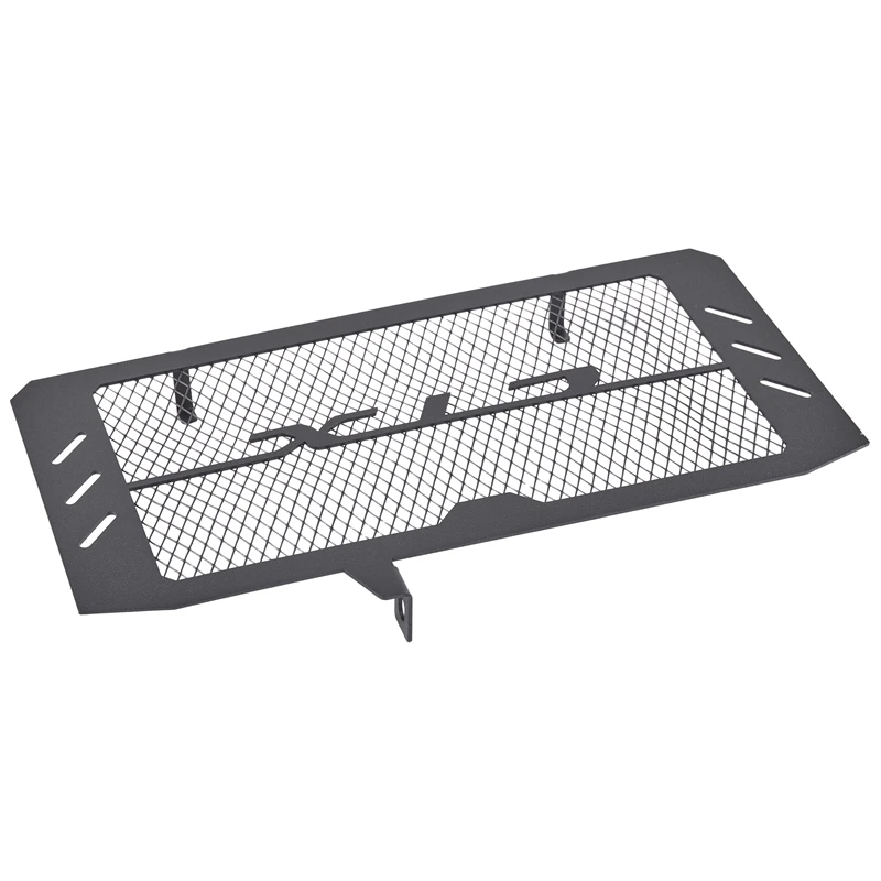 Решетка радиатора мотоцикла защитная крышка защита топливного бака сетка для HONDA