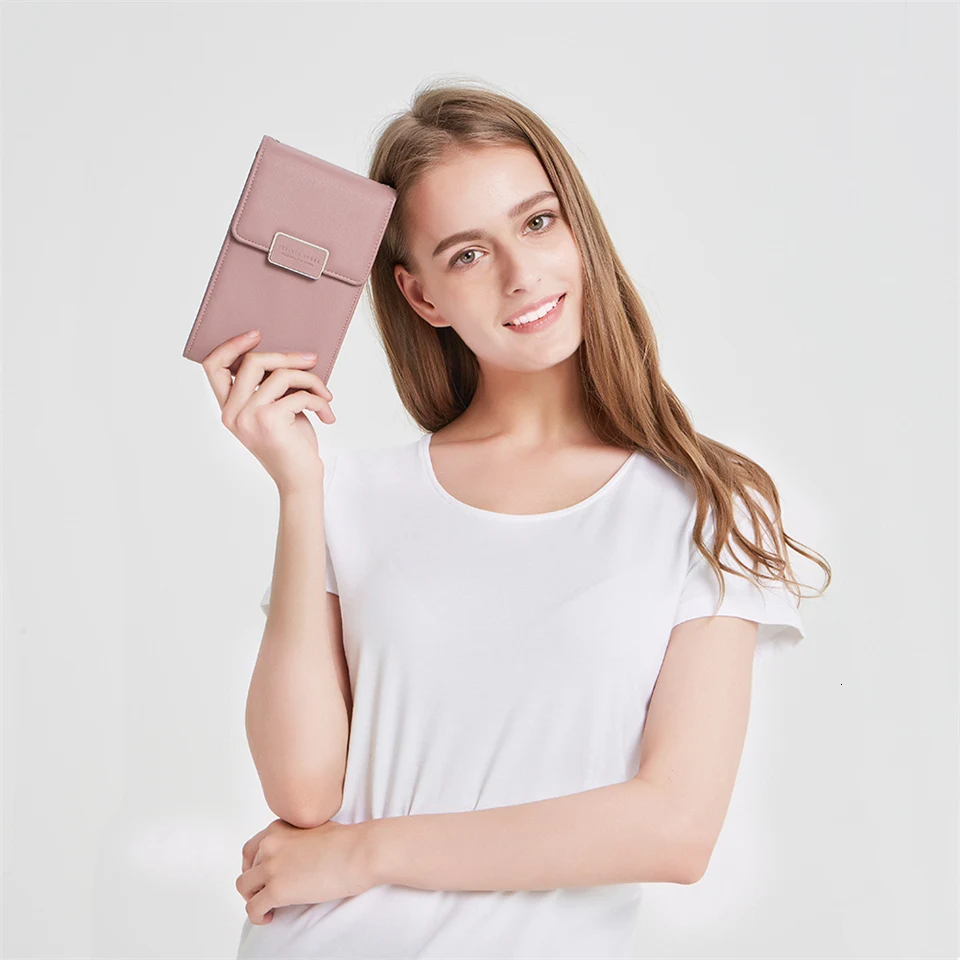 Musubo, роскошная женская сумка для телефона, чехол для samsung GALAXY Note 10+ 9 Note 8, для девочек, почтальон, Кожаная Мини сумка через плечо, кошелек, чехол
