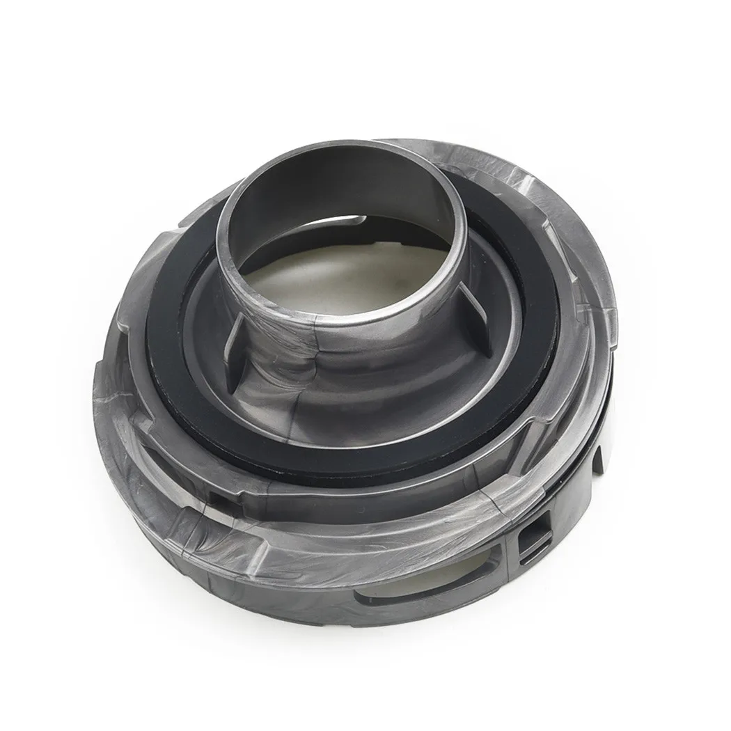 

Аксессуары для пылесоса Dyson V7 V8, задняя крышка двигателя пылесоса, бытовая Очистительная техника