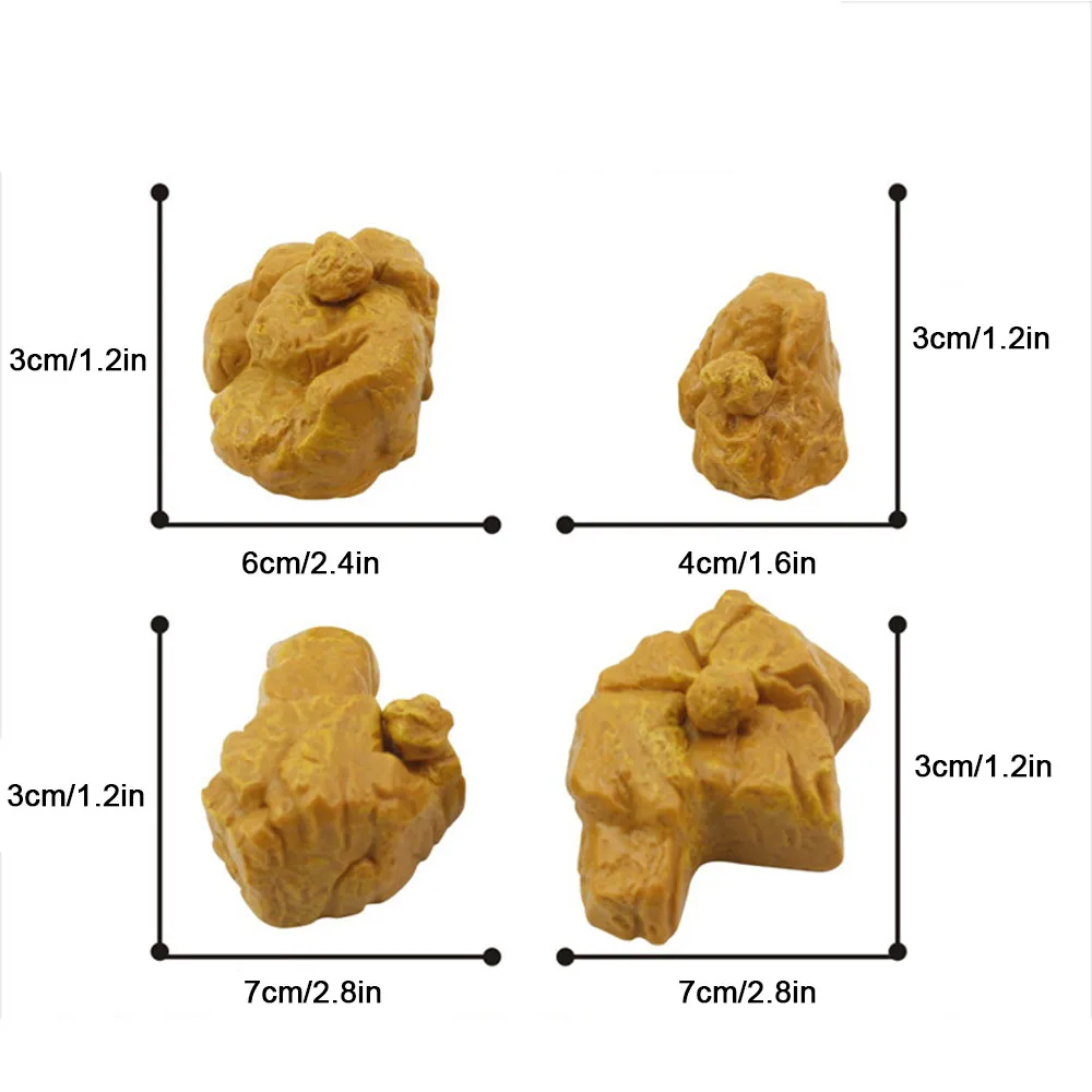 Подставка для экшн фигурок Tamashii держатель рок эффектов Камен Райдер куклы огня