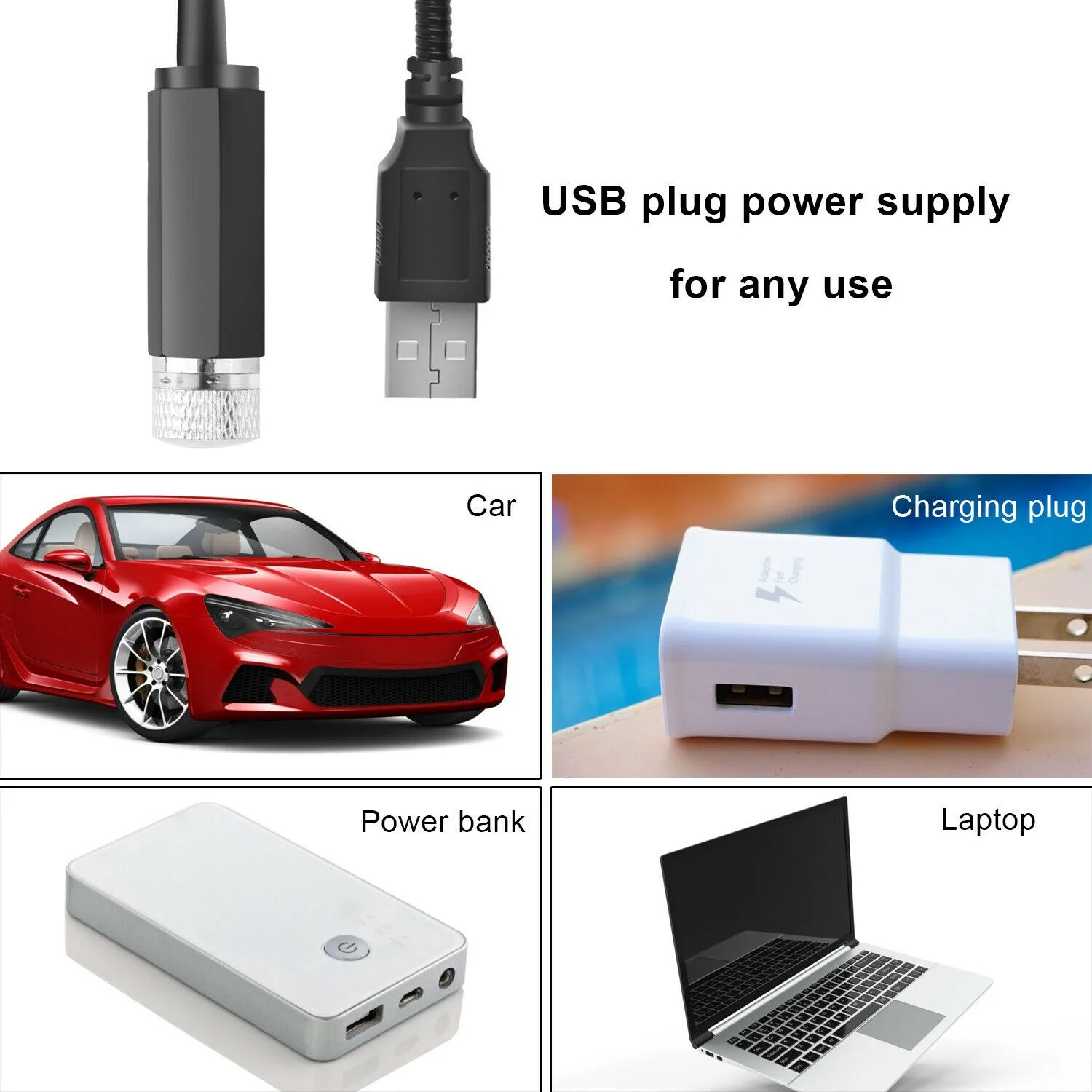 

Projector Atmosphere Starry Lamp Red Romantic Roof Star Starlight Auto