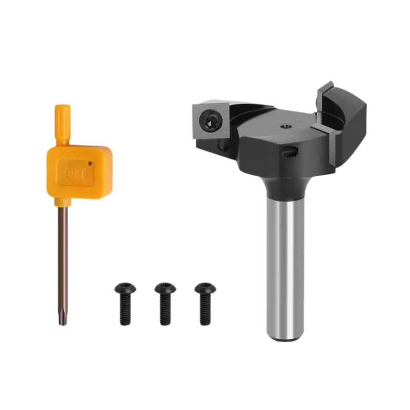 

Фрезы для роутера с ЧПУ, роутер для роутера, роутер для роутера