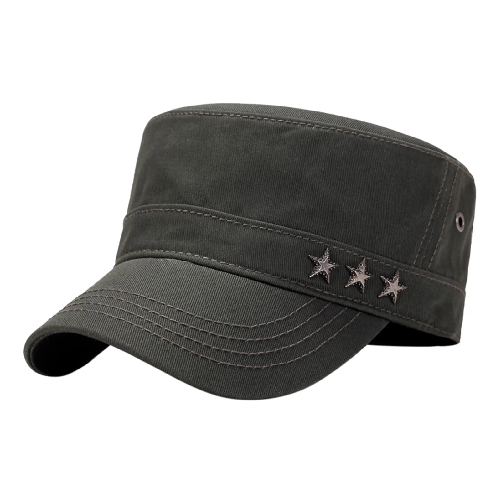 

Sun Hats Visor Cap Baseball Cap Fashion Hats For Men For Choice Utdoor Golf Sun Hat Viseras Para El Casquette Muts
