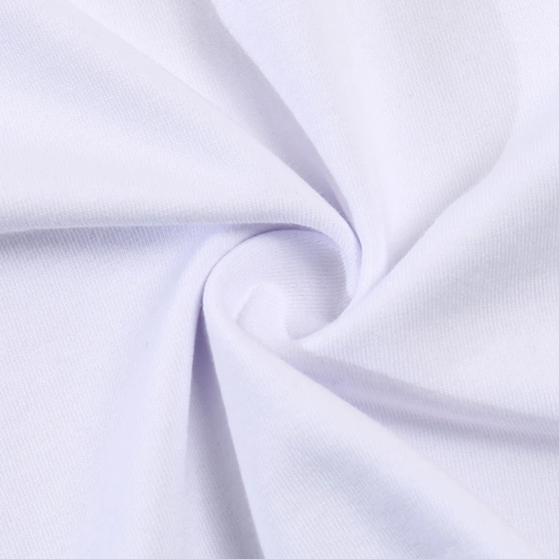 Футболка для беременных женщин блузка с милым принтом малышей круглым вырезом