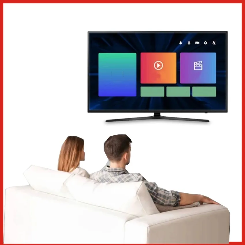 

Iptv CC520 software Android IOS no Channel 6MG 12MG