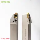 Ремень поворотный с двумя зубьями, 40 градусов, 1 шт., PDR2525-2.34, PDL2525-2.34, PDR2525-3.56, PDL2525-3.56, для токарного станка с ЧПУ