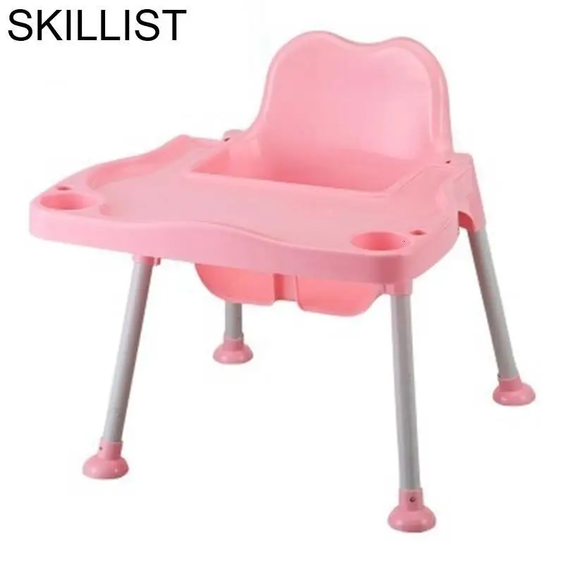 Plegable Meble Dla Dzieci Sedie дизайнерский Sillon Infantil стол для детей Детская мебель Fauteuil Enfant
