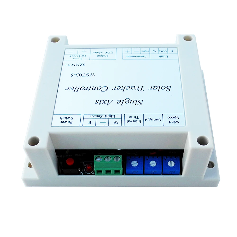 Устройство мониторинга (контроллер) телекоммуникационных шкафов. Куб. Poseidon2 3266 tset. Устр. Ccu 08.