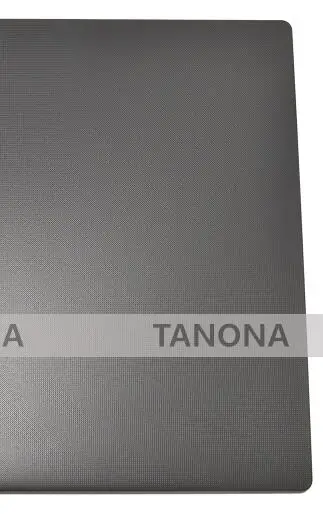 Оригинальная новая AP1A4000100 5CB0S16756 для Lenovo Ideapad S145 15 15IWL 15IGM 15AST 15API Топ ЖК задняя