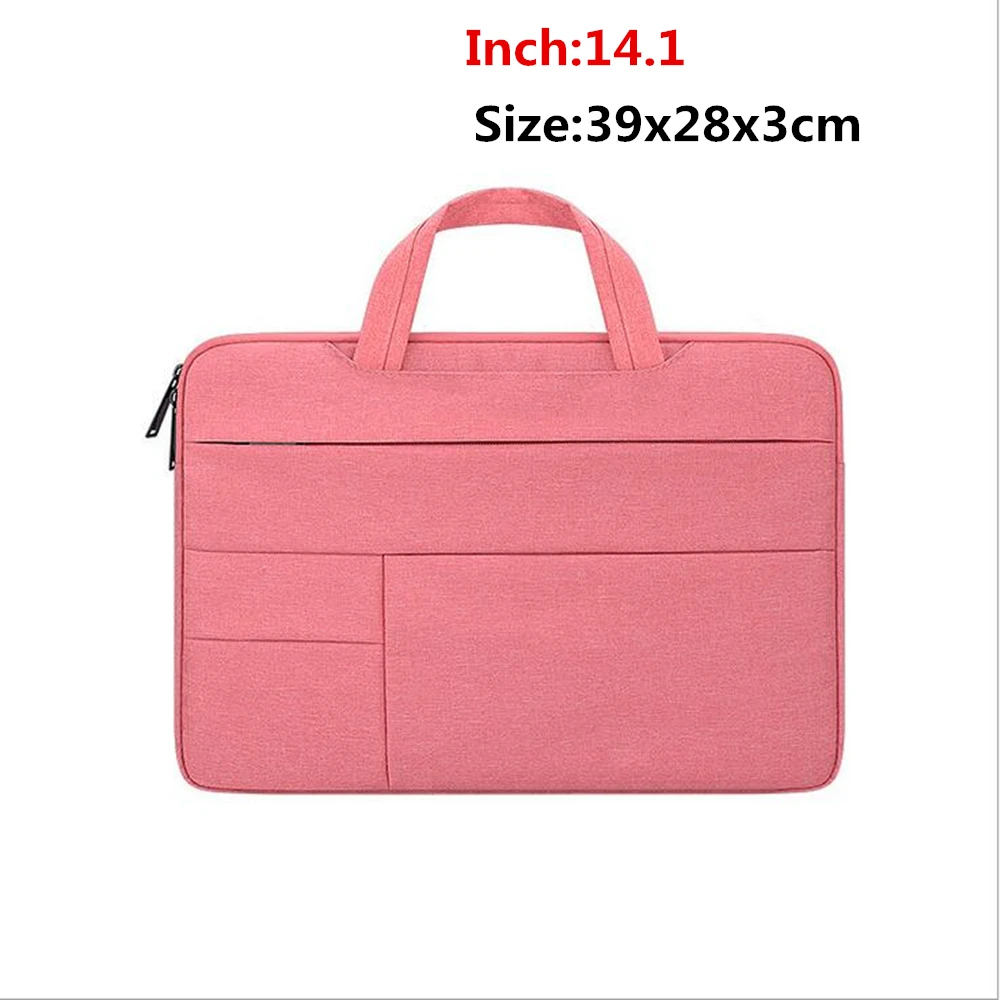 Многофункциональный чехол для ноутбука, сумка для Ipad Macbook Apple, чехол для ноутбука retina, сумка для ноутбука 13," 14,1" 15," 15,6" дюймов