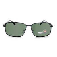 2021 new polarized sunglasses for men glasses summer fashion sport cycling driving frame material metal sun glasses gafas de sol