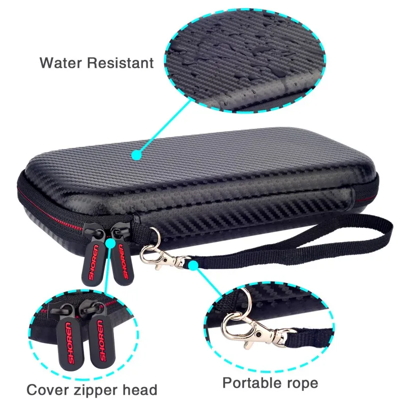 Портативная игровая консоль слот для карт памяти | Компьютеры и офис