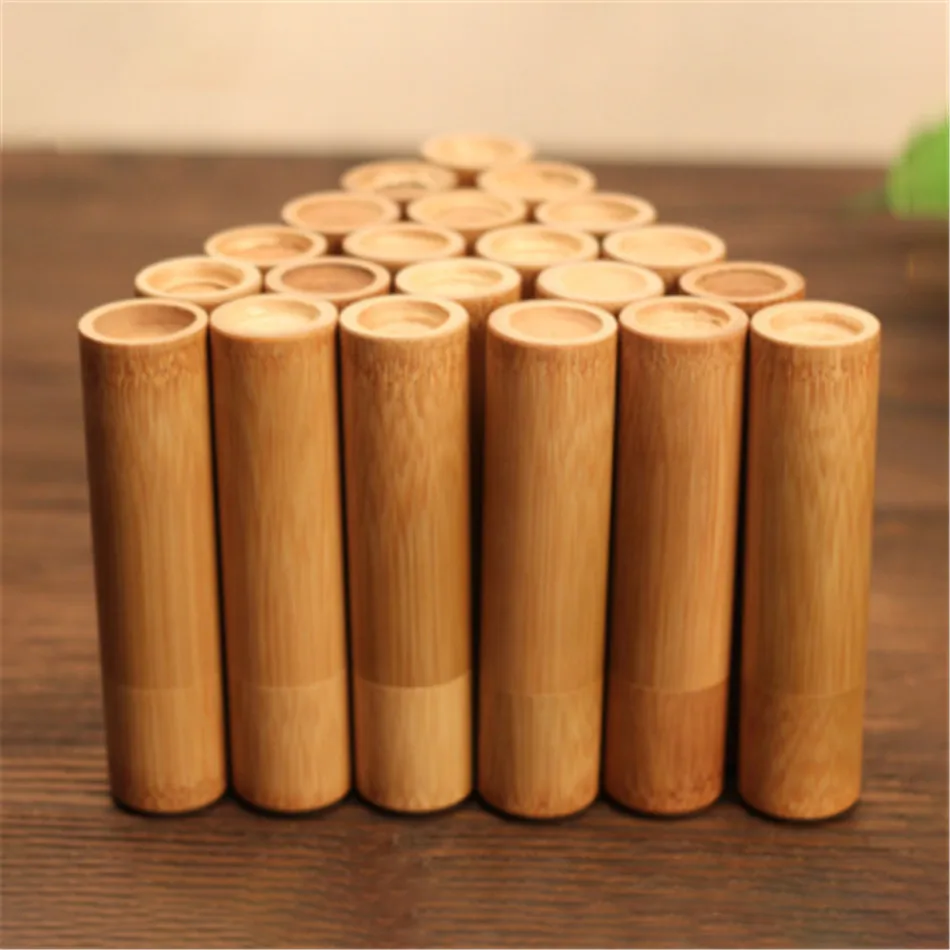 TTLIFE Экологичная банка портативная чайная Канистра с крышкой ручной работы