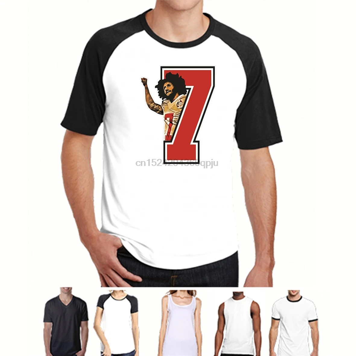 100% хлопок o-образным вырезом пользовательские мужские футболки с принтом