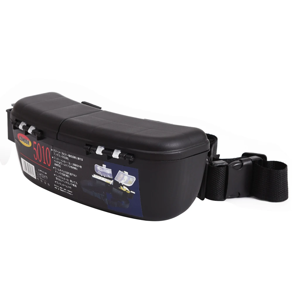 Крючки водонепроницаемый для улицы портативный с чехлом чехол аксессуары ложки