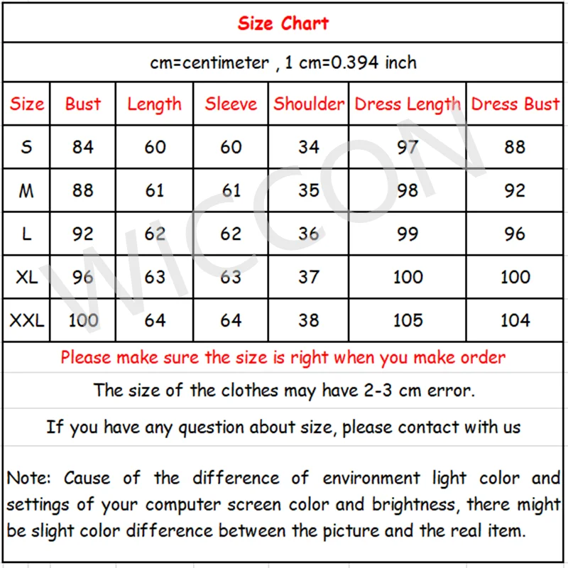 

2020 Autumn New Suit Japanese Blue Shirt + Suspender Dress Two-piece Suit Women Office Lady Dropshipping Puff Sleeve