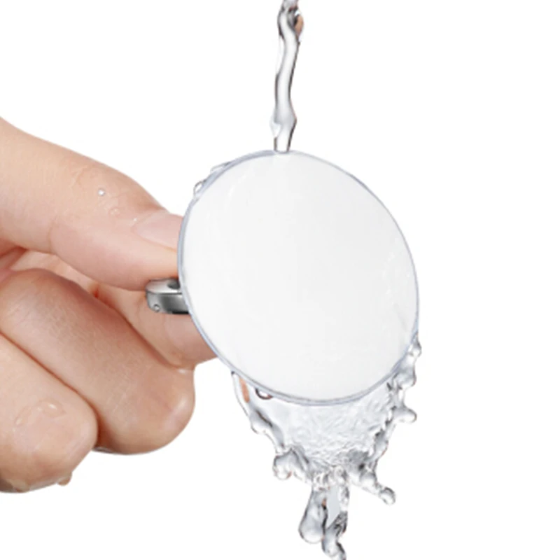 

Finger Ring Mobile Phone Smartphone Stand Holder For iPhone X 7 8 9 6 plus For Samsung huawei xiaomi Smart Phone Car Mount Stand