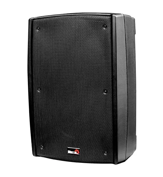 B2 112 power Активная акустическая система 400Вт Biema|Сценическое оборудование| |