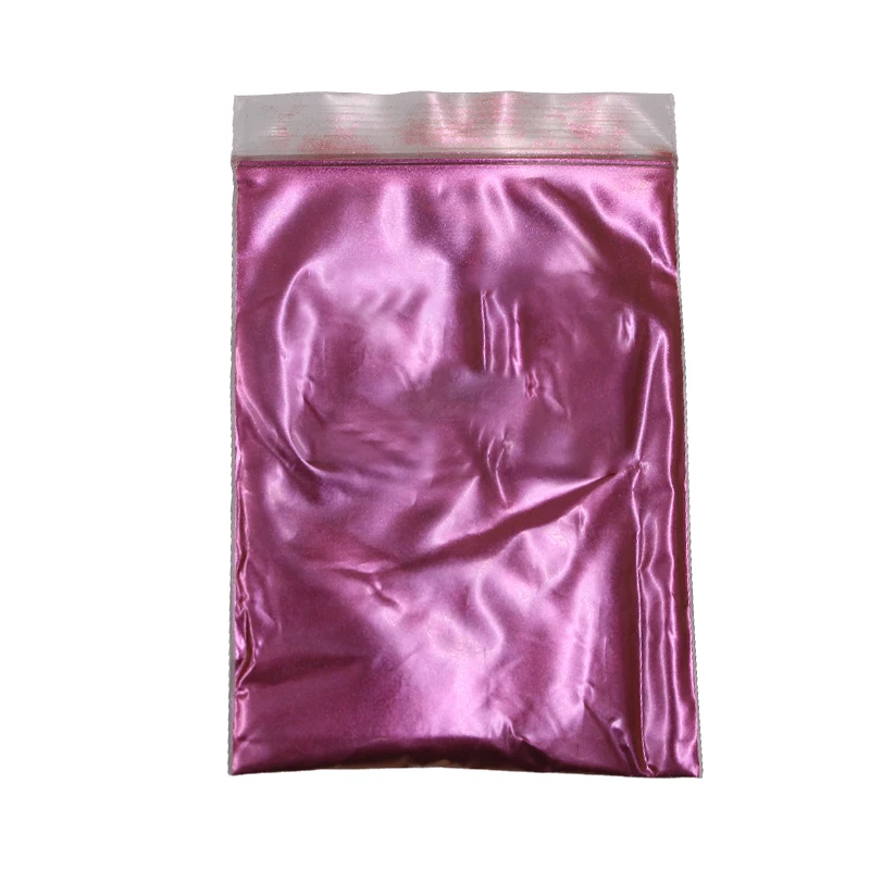 YB92 пигментированные акриловые краски хамелеон порошковая краска для покраски