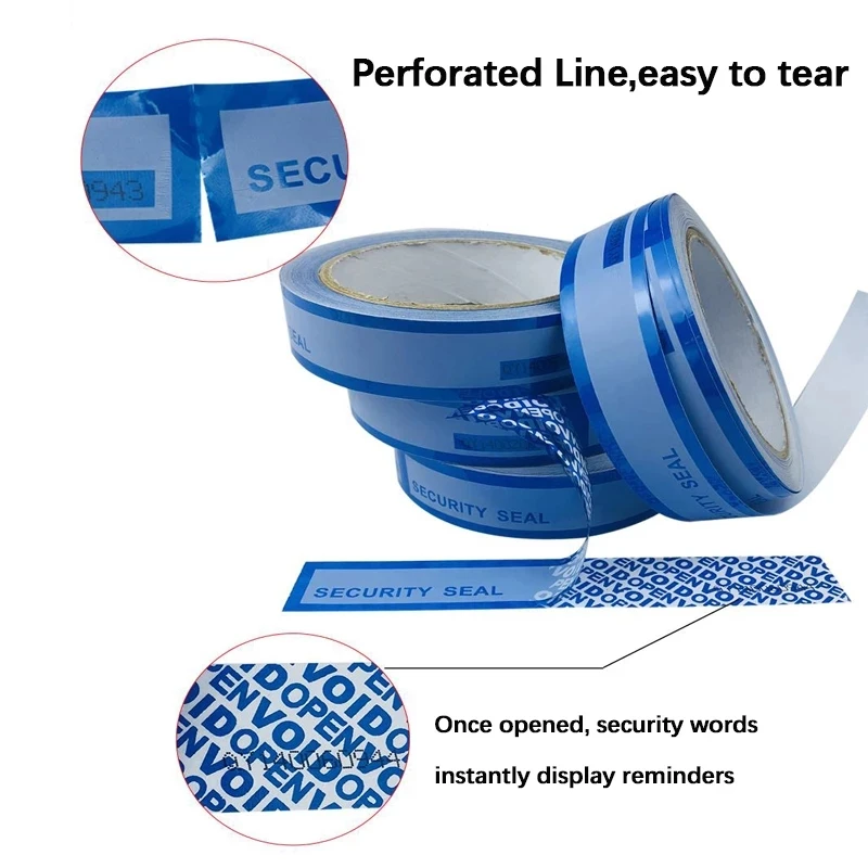 65 шт/рулон Термальность кабель этикетка наклейки Водонепроницаемый сети Связь