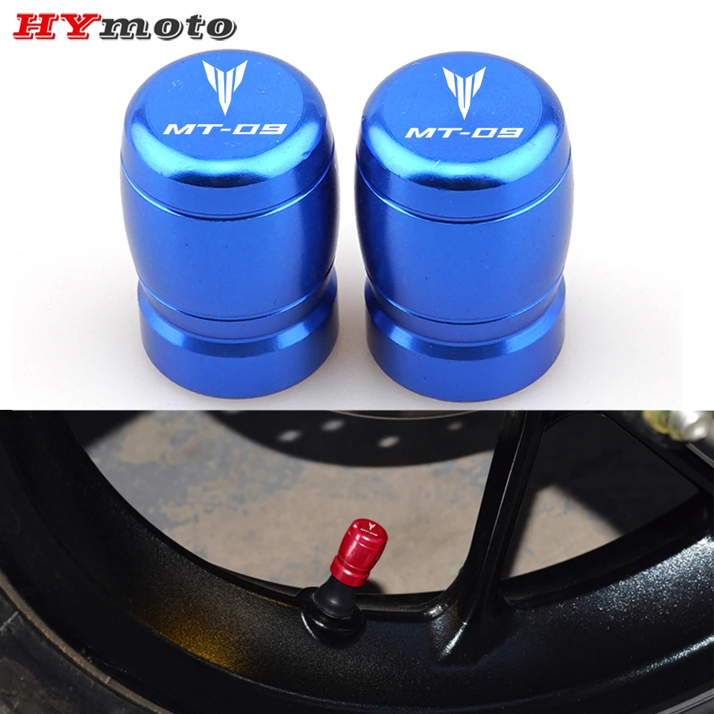 

Крышка крышки штекера CNC для KYMCO xcyto250 300 400 AK550 CT250 CT300 S400