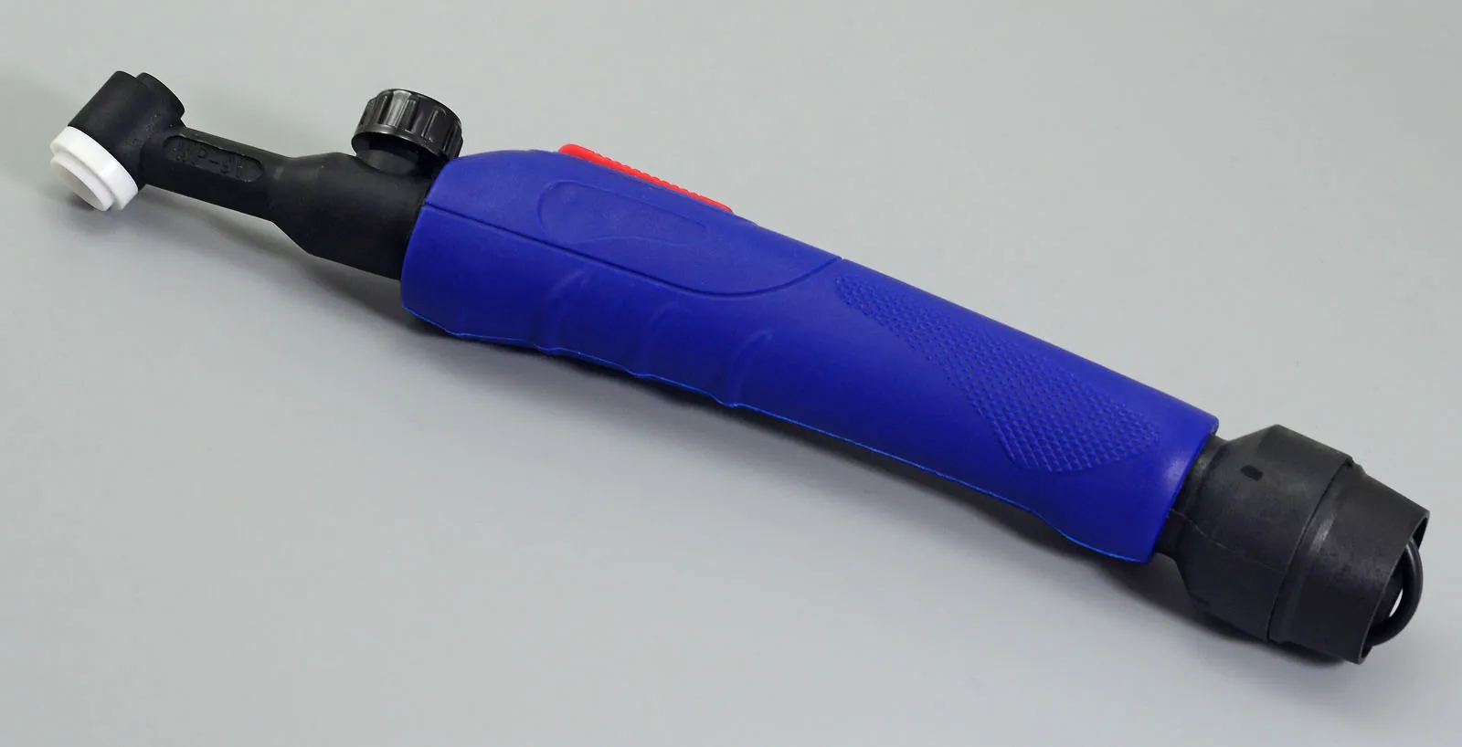 Фонарь для сварочной горелки газовый клапан в европейском стиле с воздушным