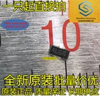 50 шт. 100% Оригинальная Новинка KTC3875S трафаретная печать ALG ALY SMD силовой транзистор SMD SOT-23 чип IC реальное фото