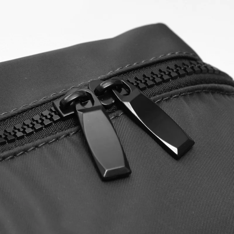 Школьный рюкзак с принтом Необычные приключения Джоджо |