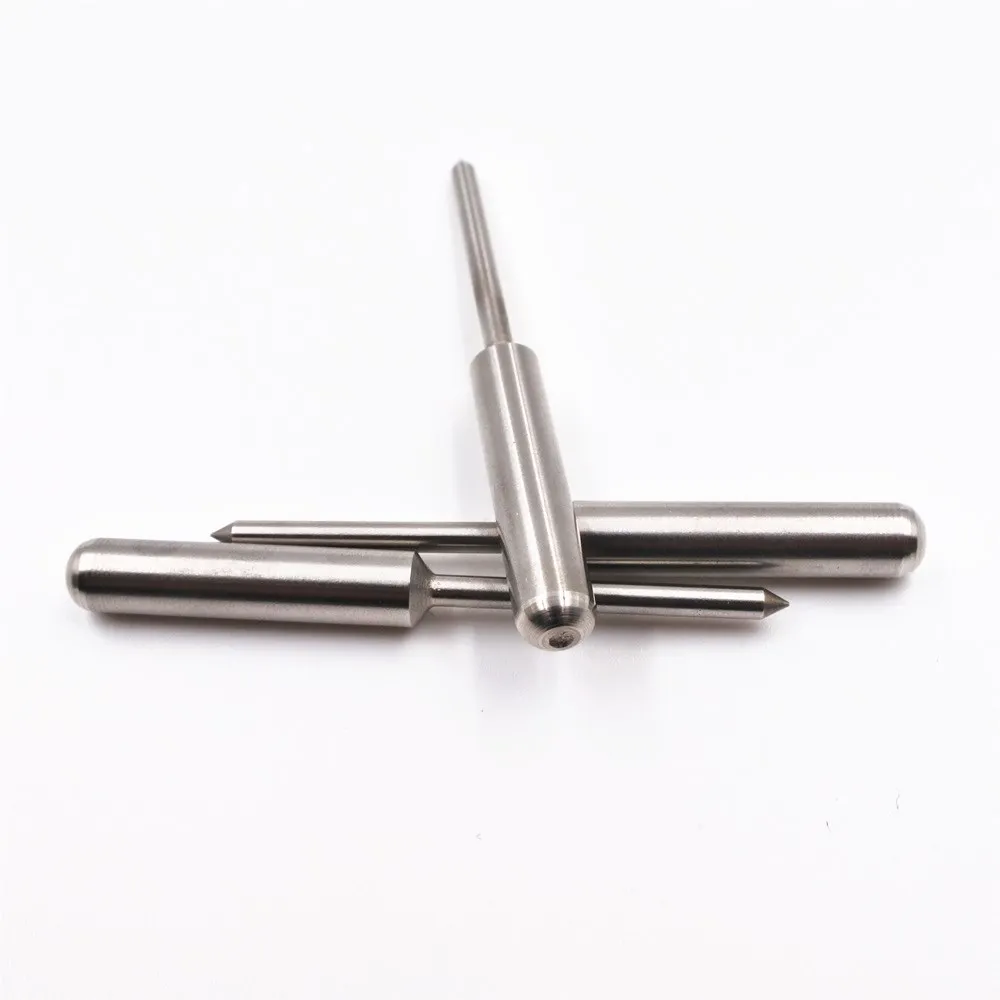 Запчасти для станка струйной резки водяной струйный стержень-HP клапан BV901184 U HP