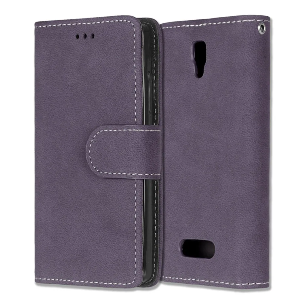 4.5For lenovo A2010 чехол для lenovo A2010 A1010 A1010A20 A6600 A1000 A2800 S60 S60T K10 Angus 2 плюс K10E70 Coque чехол