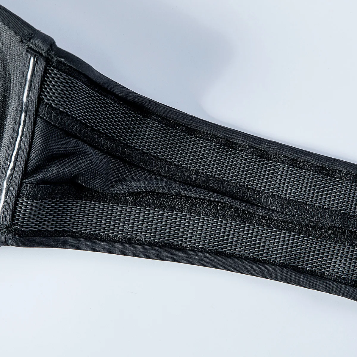 Женский бесшовный бюстгальтер без бретелек Delimira с небольшой подкладкой|seamless