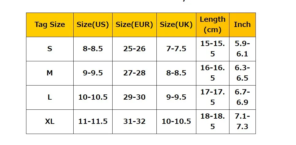 Нескользящие Пляжные Носки для дайвинга спортивные носки пляжа бассейна