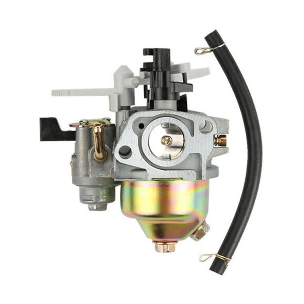 

Accessories Carburetor Air Filter Kit Carb Engine For Honda GX160 GX140 Parts