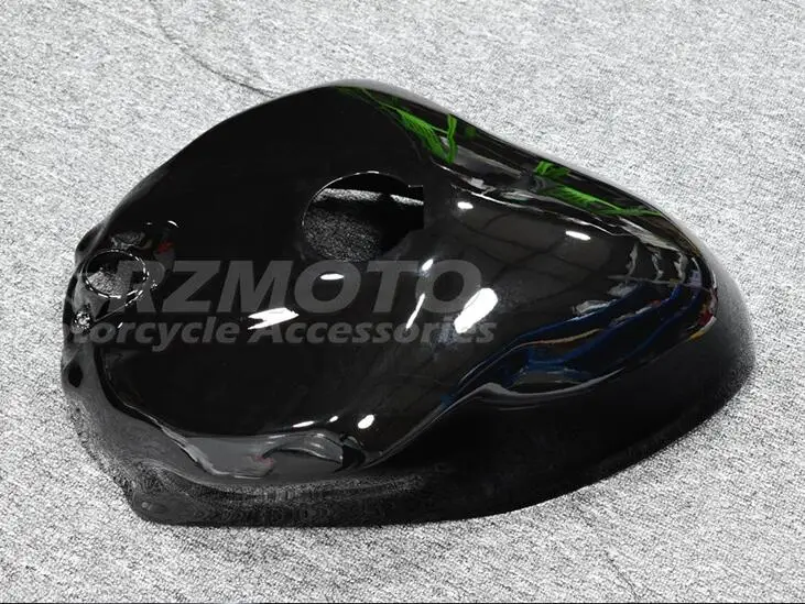 

Новинка обтекатель бака мотоцикла ABS Подходит для Ducati 959 1299 Panigale 2015 2016 2017 2018 крышка бака цвет под заказ