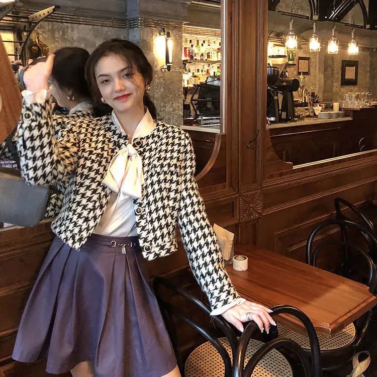 

2xl plus size two piece set Women Irregular T Shirt+Mesh Skirts Suits Solid Tops Vintage Floral Skirt Sets Elegant