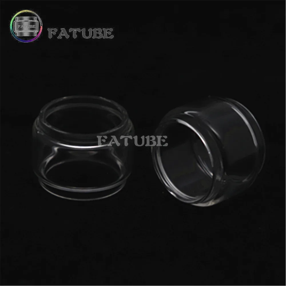 5 шт. набор для вейпа с пузырьковым стеклом/емкость вейпа/CoilArt MAGE RTA/GeekVape AMMIT MTL/Hugsvape