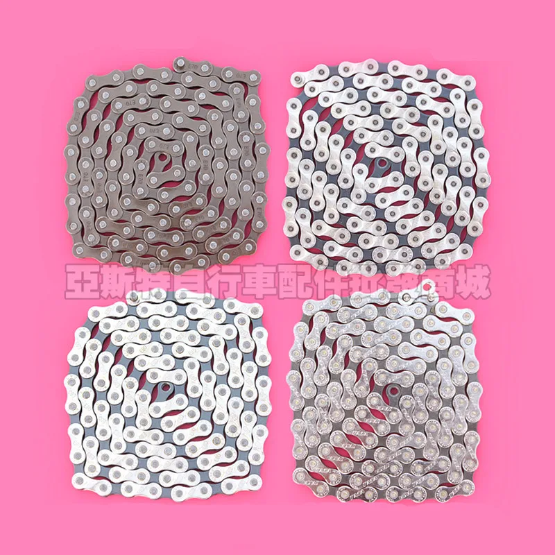 Горный велосипед MTB 7/8/9 скоростная цепь дорожные велосипеды складные