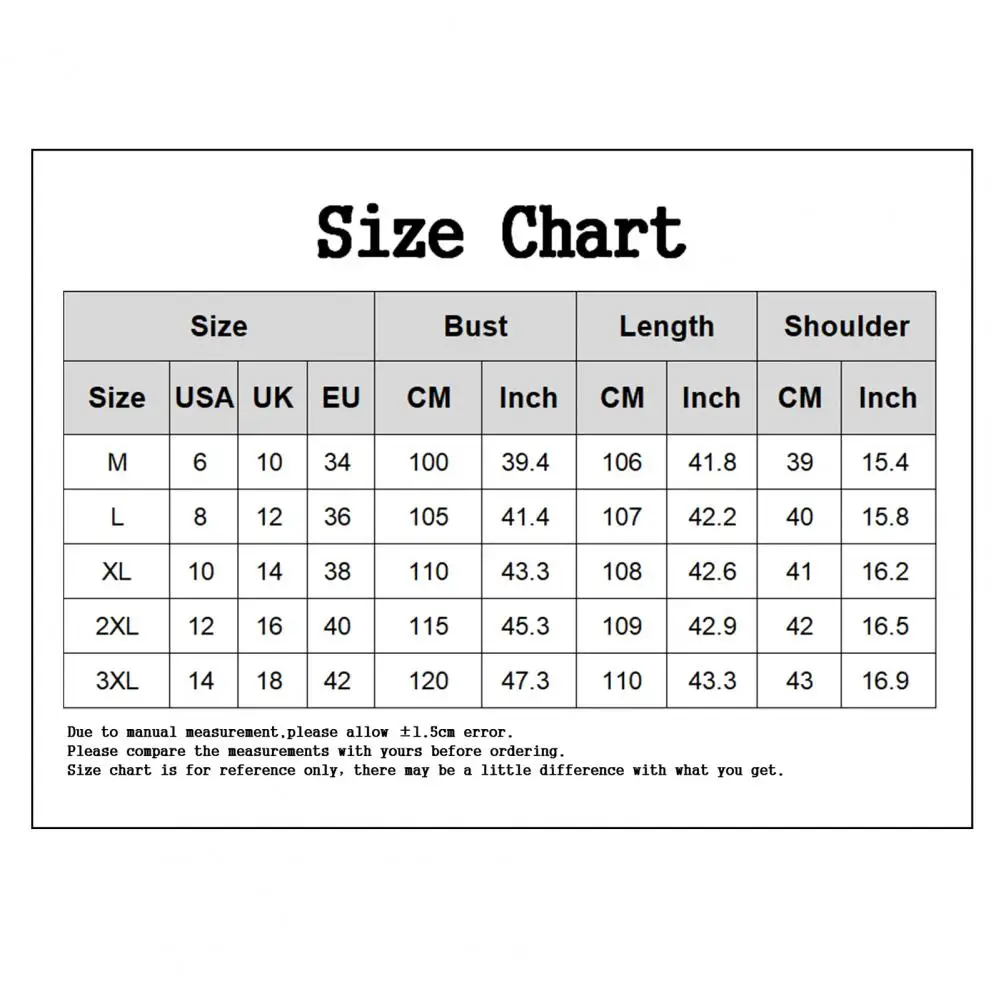 

SANWOOD Ladies Vintage Chic Dress Women Sleeveless Patchwork Botton Party Dresses 2021 Summer Casual Boho A-Line Dress