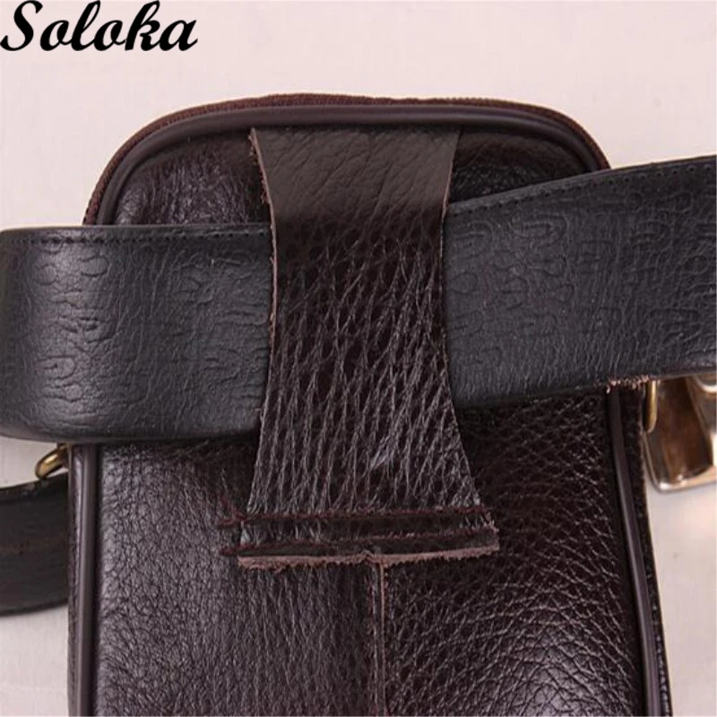 1 шт. сумка-мессенджер из натуральной кожи мужские сумки через плечо коровья кожа