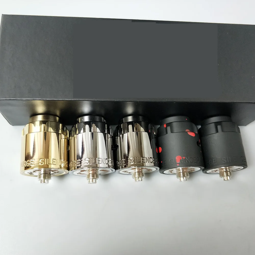 Новое поступление Sugar skull стиль механический ультрасовременный комплект 26 мм