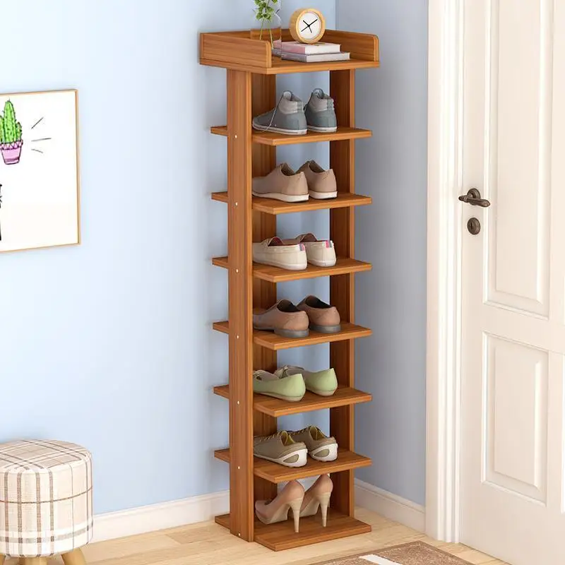 Шкаф для обуви шкаф органайзер мебель стойка обуви| |