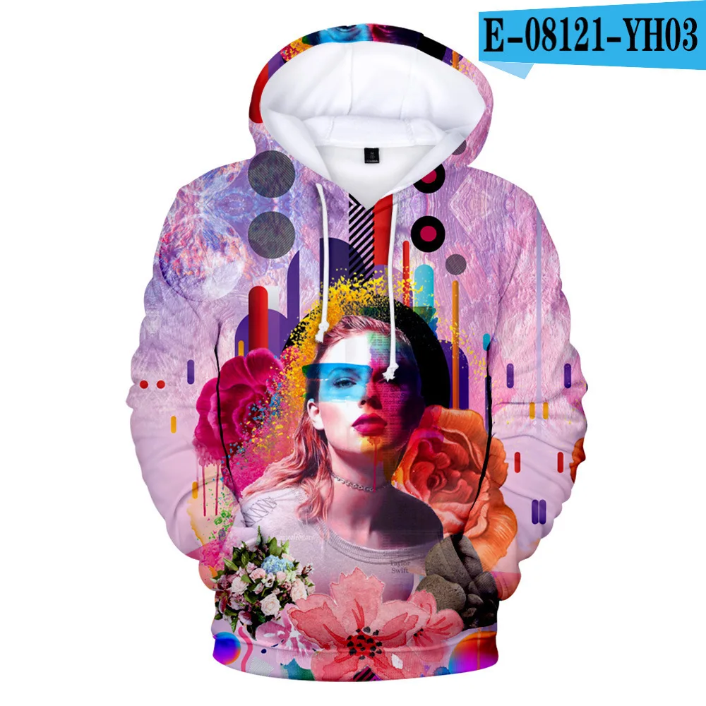 

Классная американская Толстовка superstar, модная повседневная Уличная одежда, новинка, стильная мужская и женская одежда, кавайные детские топ...