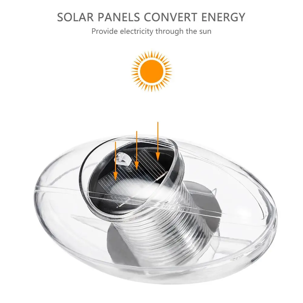 Цветной СВЕТОДИОДНЫЙ светильник для ванны плавающий под водой вечерние лампы