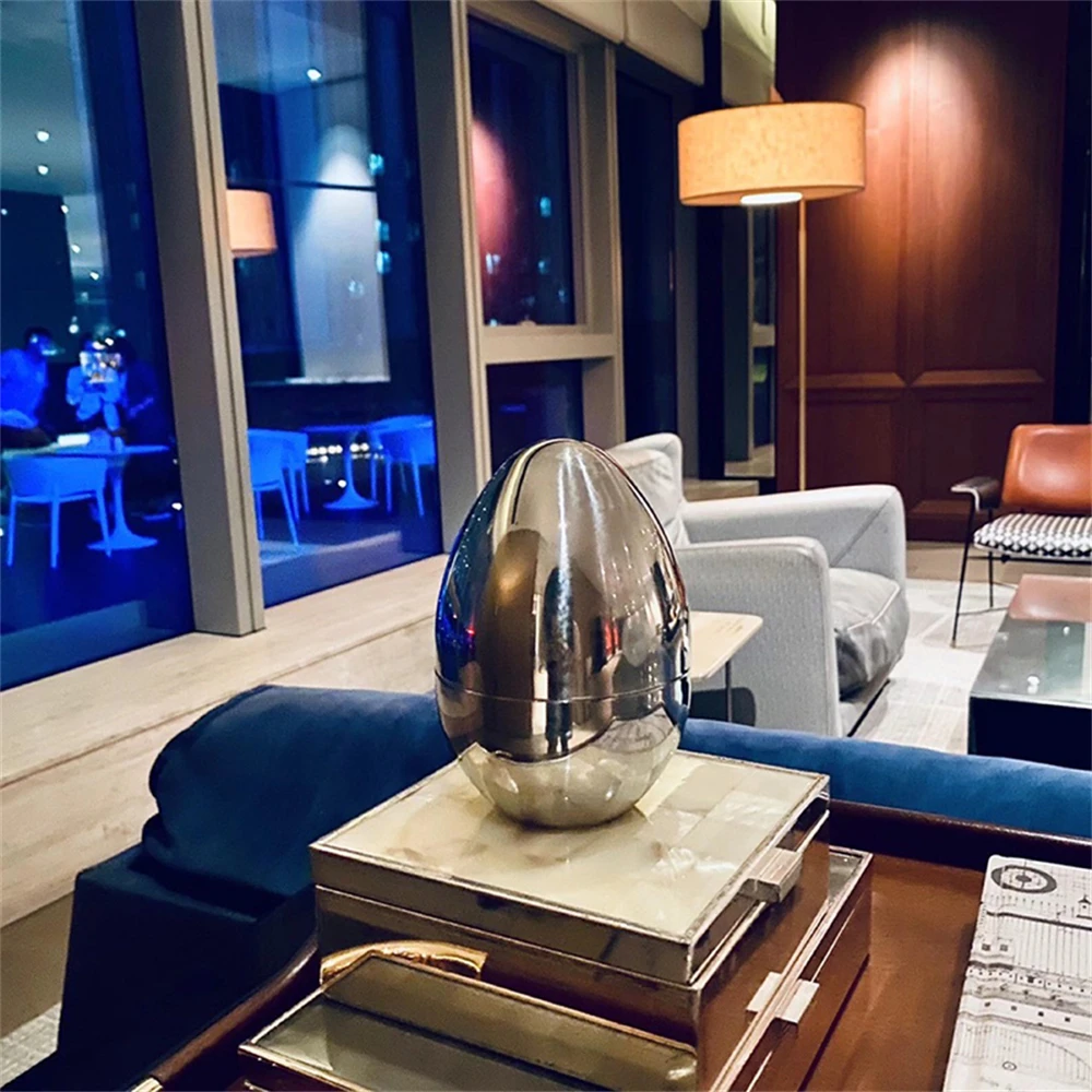 

Retro Vending Machine Style Toothpick Case Creative Plastic Pressing Toothpicks Holder Dispenser Home Decor Table Toothpick Box