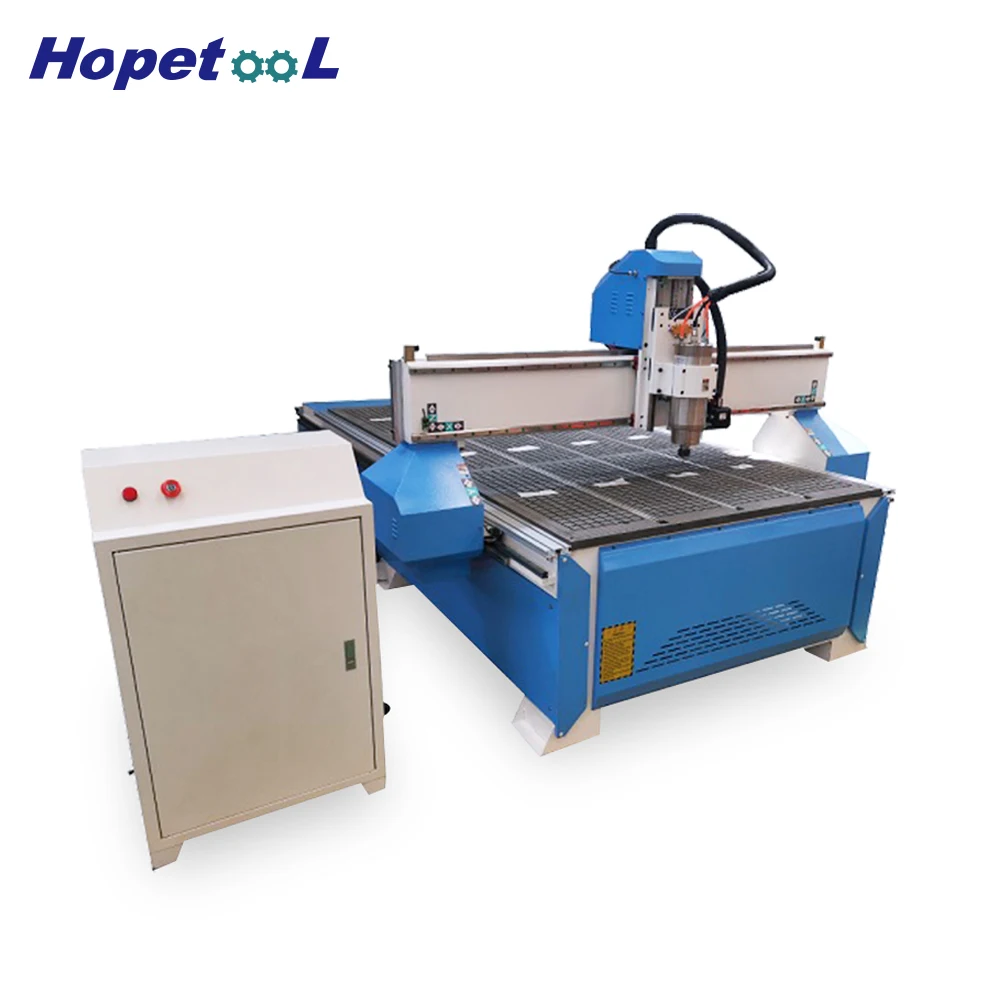 Factory Direct Selling CE certification chinese cnc router | Инструменты
