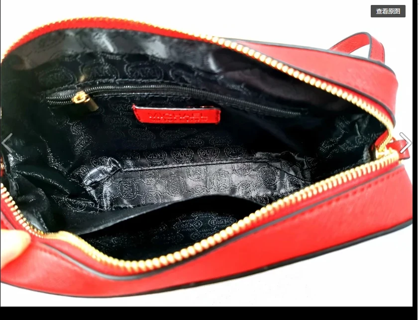 

Original logo Women Fashion Small Square Cross Pattern Pu Leather Ladies Shoulder Messenger Chain Bag Trend Female Crossbody